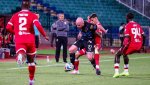 Христо Янев готви важна промяна в ЦСКА