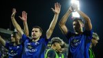Адреналин на живо с „Левски“ и първенството на България