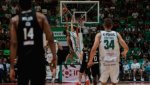 Спортът по телевизията днес, 7 октомври