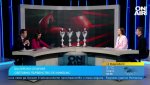 Шампионите Калина Бояджиева и Кирил Илиев разкриха тайната на успеха си + ВИДЕО