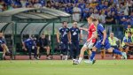 Левски с уникален успех в Европа