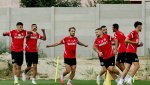 Янев избра играчите за чудото срещу ОФИ, защитник се завръща
