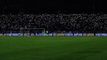 "Синя" приказка или сън? Левски поставя клубен рекорд!