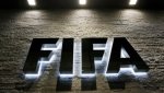 ФИФА извади Непал от международния футбол