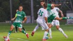 Нов провал: Разбиха Лудогорец с 3:0