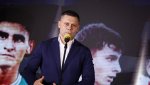 Александър Димитров приключи с 3 победи в 10 мача начело на България