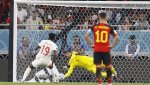 Звезда на Реал скочи заради Виляреал – Барса: Нарушава се конкуренцията!