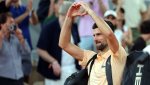 Джокович прогнозира сензационен финал на Мондиал 2026