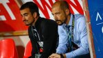 ЦСКА се подсилва със звезда от Първа лига след дълго „преследване“