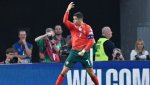 Мачовете по телевизията днес, 6 юли