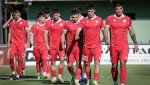 ЦСКА пречупи „акулите“ и атакува върха