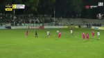 ВИДЕО: Черно море – Дунав