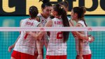 България победи Полша и запази мястото си в Лигата на нациите