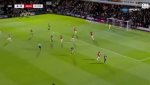 ВИДЕО: Гримсби - Манчестър Юн 