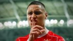 ЦСКА след 3:0 над Макаби: Запазената марка в Европа &ndash; само ЦСКА!