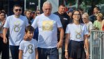 Стоичков: По-добре се представихме от Турция, паднахме от Испания само с три гола