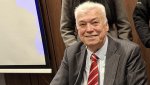 Христо Бонев с голям призив към феновете на Локо