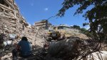 Трагедия във Венецуела: Упоиха футболиста, който загуби семейството си