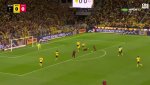 ВИДЕО: Борусия Дортмунд &ndash; Байерн Мюнхен