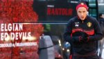 "Десет кила"? Бивш на Рома и Интер с нова версия за дрогата