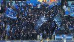 Левски с важна новин за феновете си 