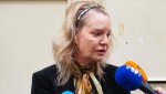 Стефка не приема поражението и използва трикове за удържане на властта