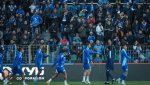 Бивша звезда на Левски разкъса от критики играчите на „сините“