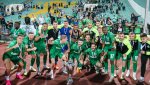 Кои отбори ще спорят за Суперкупата на България? 