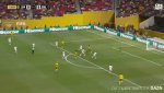 ВИДЕО: Борусия Дортмунд - Монтерей 