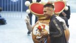 В Интер се разбраха за премиите в Шампионската лига