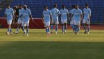 Арда с важна новина за феновете си