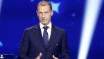 Жега в Берлин: Федерациите пищят пред УЕФА от календара