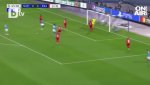 ВИДЕО: Айнтрахт Франкфурт