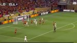 ВИДЕО: Есперанс - Челси