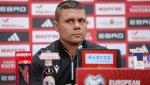 Журналист изригна: България никога не е имала толкова жалък комедиант за треньор
