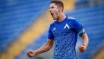Новата перла на Левски вкара и мечтае да е титуляр