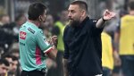 Ден 1 и първи съдийски скандал в Серия А