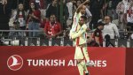 Ханзи Флик се ядоса заради Ламин Ямал