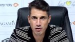 Веласкес: Левски показа какво е отбор, Вуцов беше брилянтен! + ВИДЕО
