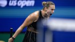 Сабаленка е на финал на US Open, на крачка е от историческа трета титла