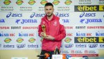 Звезда на ЦСКА проговори за свой трансфер + ВИДЕО