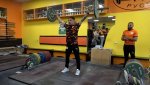 Само клубът на Карлос Насар получил финансиране за Световното в Китай