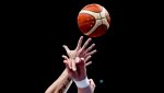 Спортът по телевизията днес, 28 септември