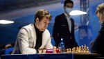 ФИДЕ разследва скандала между Карлсен и Ниман