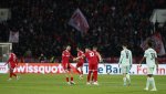 Кошмарът за Костадинов се върна във Франция заради ЦСКА