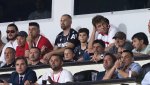 Везенков с обещание за откриването на новата „Армия“