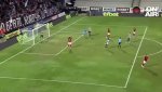 ВИДЕО: Локомотив Пловдив - ЦСКА