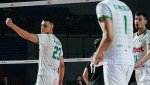 Жалко! България загуби тежко от Турция в Бургас, дадохме и свидна жертва