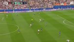 ВИДЕО: Германия &ndash; Кюрасао