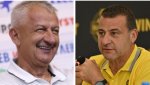 Драма и сензация в Пловдив! Ботев отмъква перлата на Локо